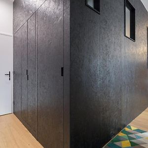 Hallmark - Appartement 2beapart